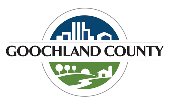 Goochland Gounty Government
