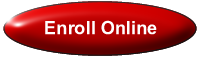 Enroll